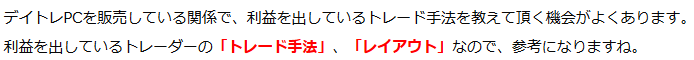 1.
