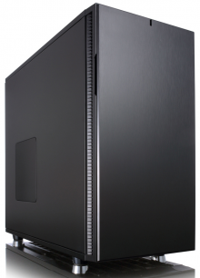 6画面PC