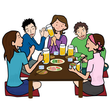 トレーダー交流会