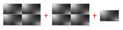 441