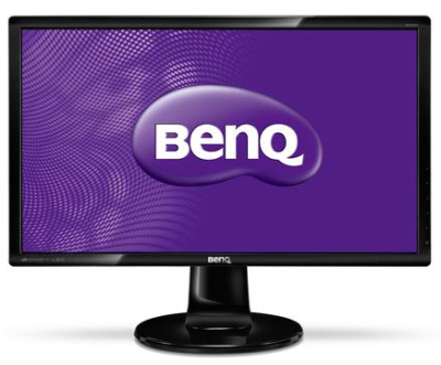 benq3