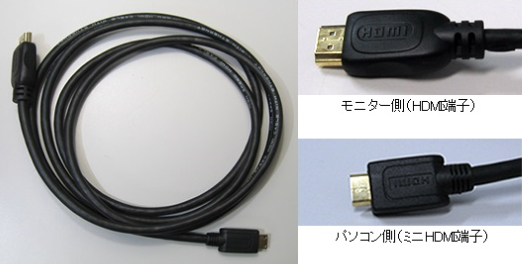minihdmi2.