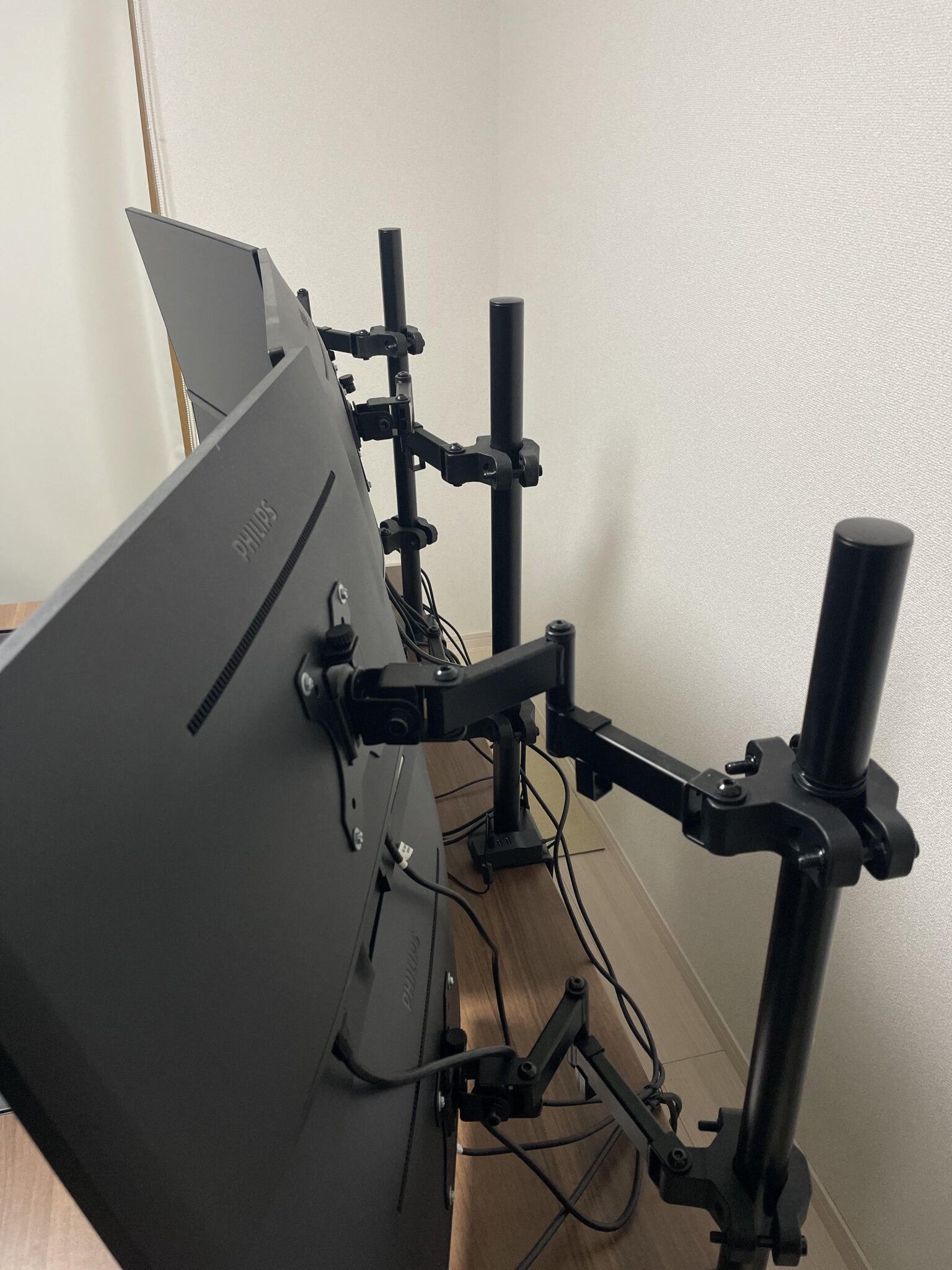 リーメント ディスプレイ6点セット その他