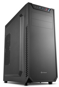 中古デイトレPC